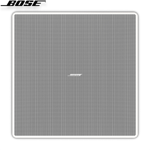 Loa Bose EdgeMax EM90 6